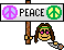 peacesign.gif peacesign.gif
