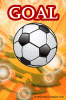 goal01.gif