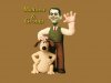 Matthew & Gromit.jpg Matthew & Gromit.jpg