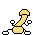 dick.gif