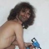 Why+would+the+head+of+a+penis+be+purple+_e0d869a09954e2e993432c1316cf4fe9.jpg