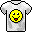 tshirt.gif