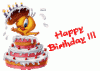 7876545_orig.gif