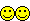 lovetongue.gif