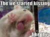 kissing.jpg