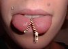 zipper-tongue.jpg