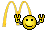 mcd.gif