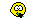 teeth2.gif