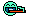 teeth.gif