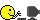 computer3.gif