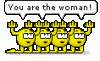 woman.gif