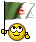 Algeria.gif