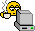 coffeecomputer.gif