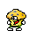 dancingmuffin.gif