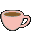 coffeecupsmily.gif