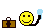 goodbye.gif