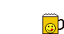beerglass.gif