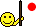 japanflag.gif