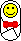 baby2.gif