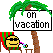 vacation.gif