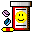 pills.gif