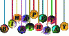 happybirthdayballs.gif