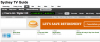 Screen Shot 2014-07-03 at 9.34.13 PM.png