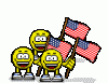 4thjuly.gif