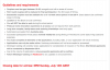 Screen Shot 2014-07-04 at 2.07.30 PM.png