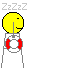 lifeguard.gif