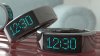 smarty-ring-smartphone-10527.jpg