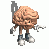brain_fart.gif
