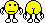 spank2.gif