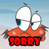 The_Crab_says_Sorry_by_windsummoner (1).gif