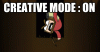 Dig+dig+a+hole_85d9c3_4202933.gif