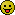 lick3.gif