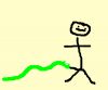 Zg4qg7q452-10.png