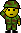 army.gif