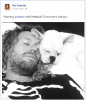 upload_2014-7-9_12-14-36.png