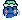 Cold.gif