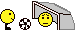 soccer2.gif