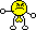 ballswack.gif