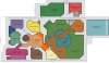 BBAU9---2013-Houseplan-16s.jpg BBAU9---2013-Houseplan-16s.jpg