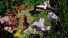 bbau9-2013-gardenofeden1.jpg bbau9-2013-gardenofeden1.jpg