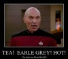 CaptainPicard.jpg