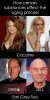 cocaine-lindsay-lohan-earl-grey-picard-1352163306.jpg