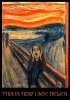 scream Helen scream.jpg