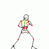 5mgsw1.gif