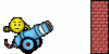 cannon.gif