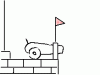mcebcb_09ca65a2e4e66_008_by_red_rose_217-d5kizk3.gif